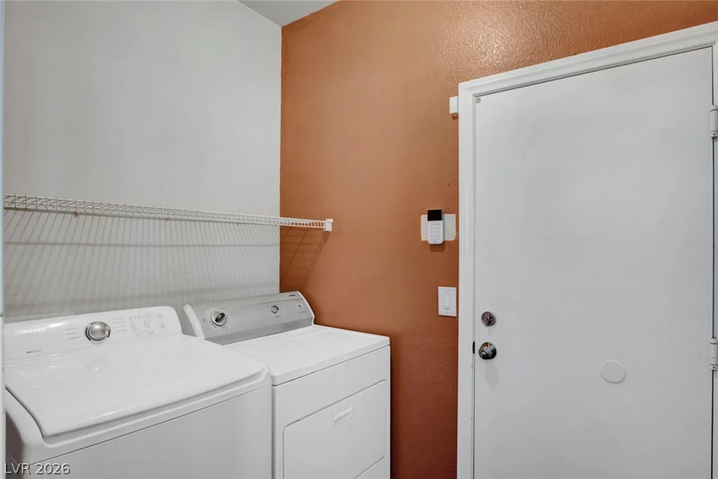 3014 New Journey, North Las Vegas, NV 89031