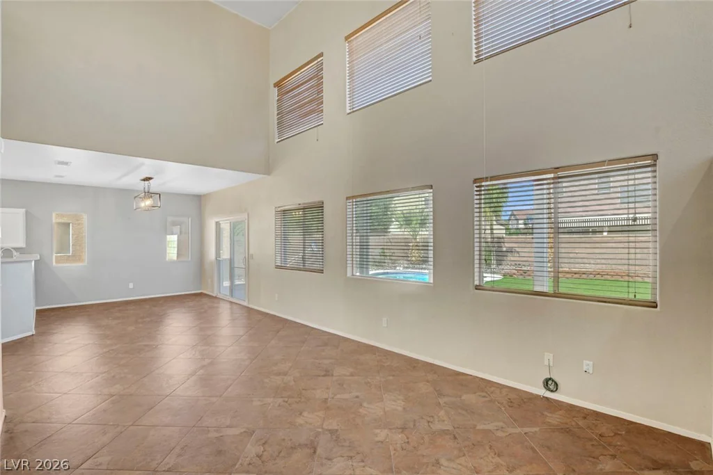 3014 New Journey, North Las Vegas, NV 89031