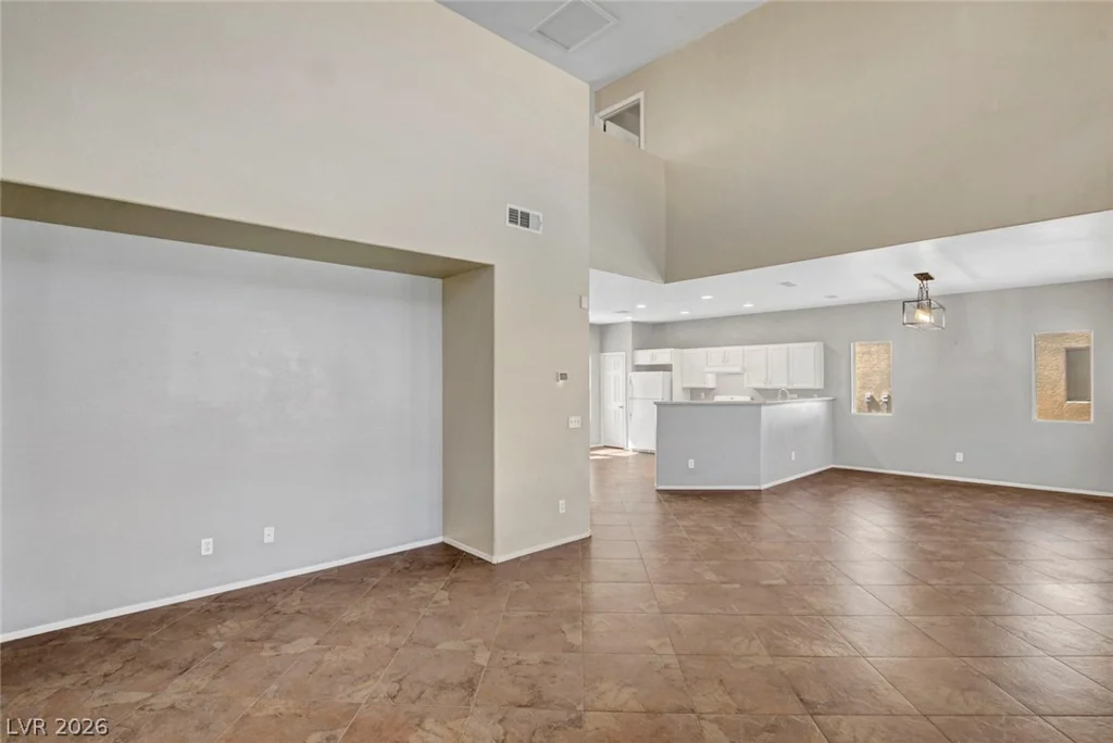 3014 New Journey, North Las Vegas, NV 89031