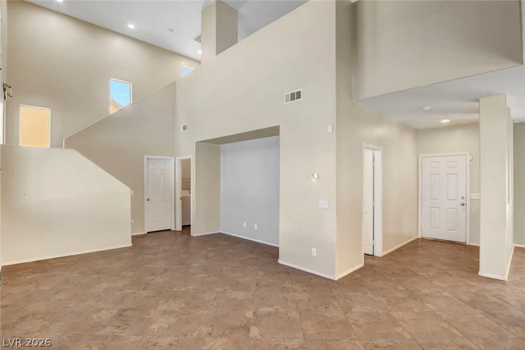 3014 New Journey, North Las Vegas, NV 89031