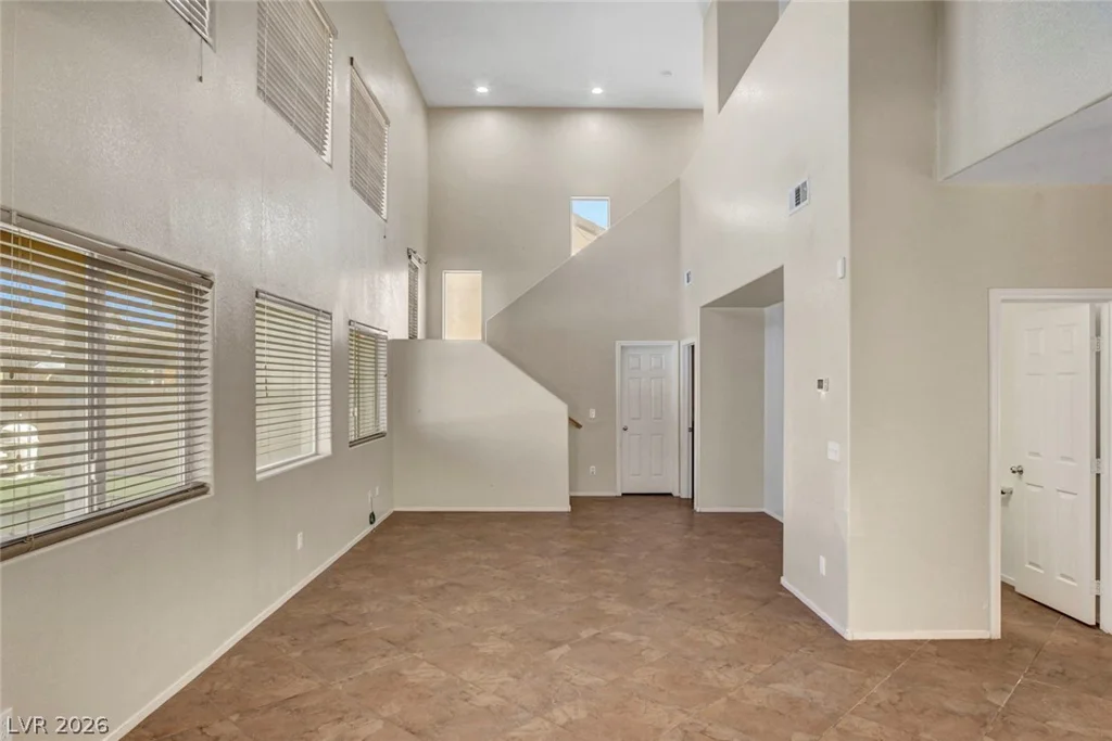 3014 New Journey, North Las Vegas, NV 89031