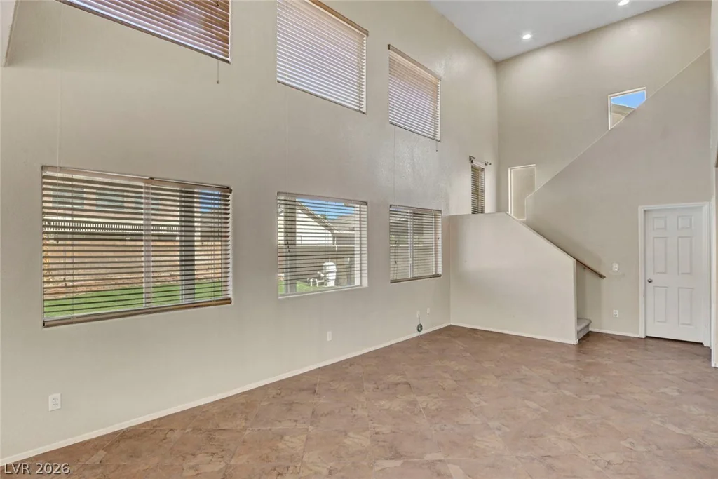 3014 New Journey, North Las Vegas, NV 89031