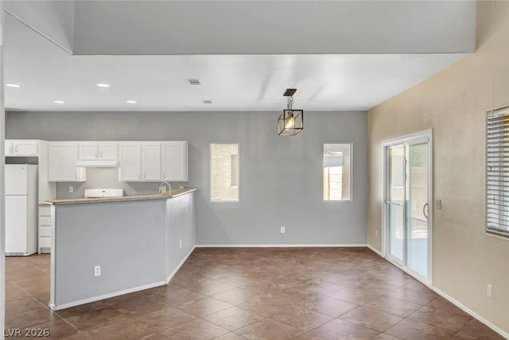 3014 New Journey, North Las Vegas, NV 89031