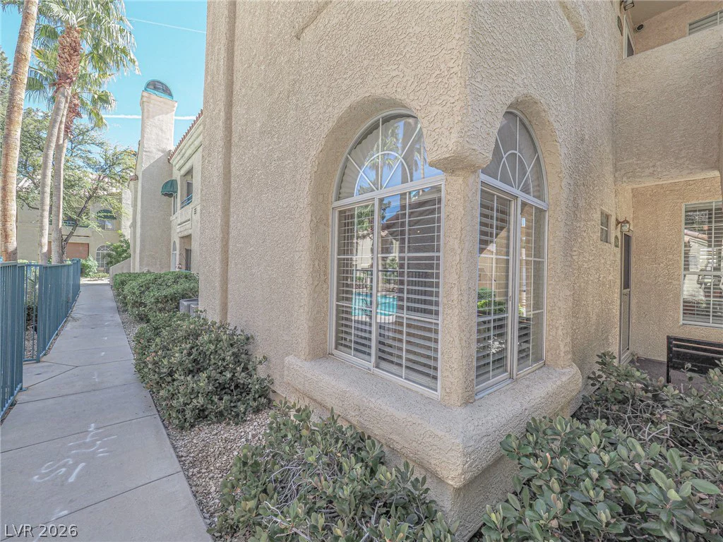 2251 Wigwam, Henderson, NV 89074