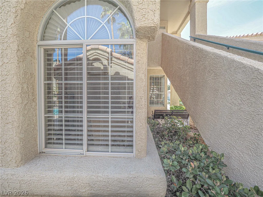 2251 Wigwam, Henderson, NV 89074