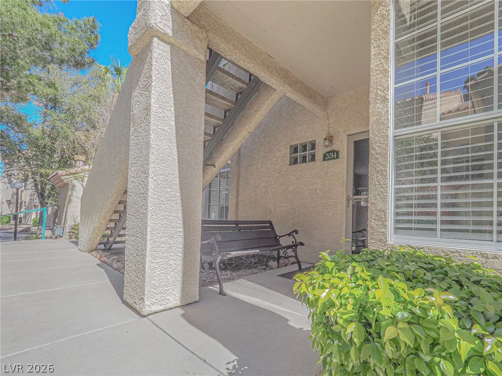 2251 Wigwam, Henderson, NV 89074