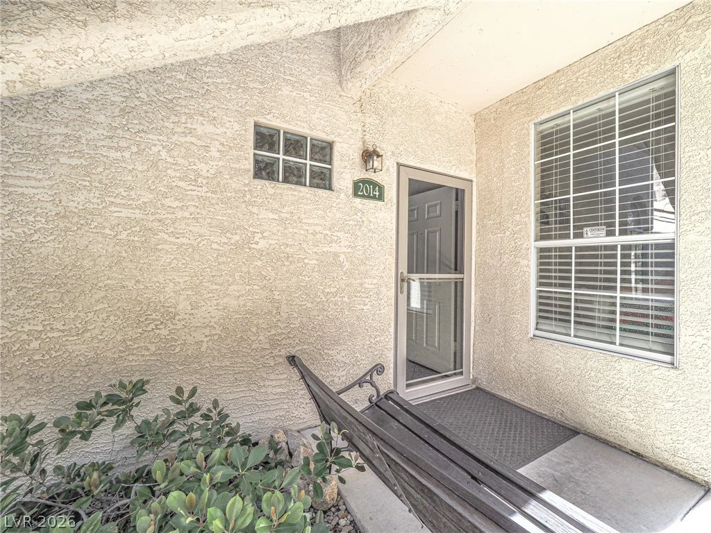 2251 Wigwam, Henderson, NV 89074