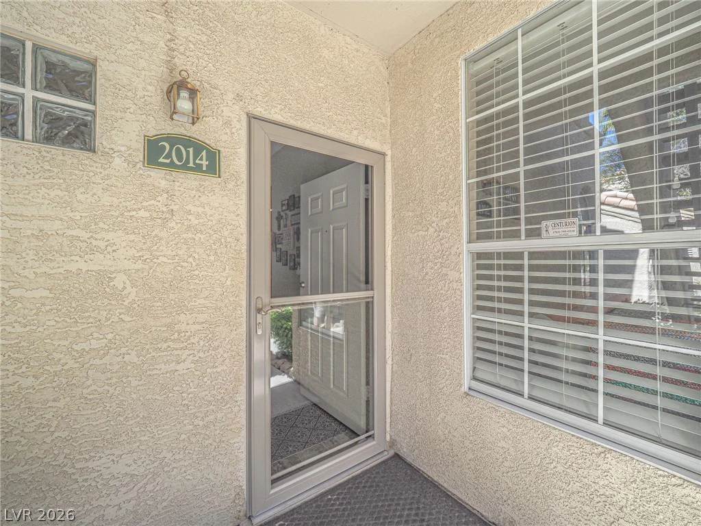 2251 Wigwam, Henderson, NV 89074