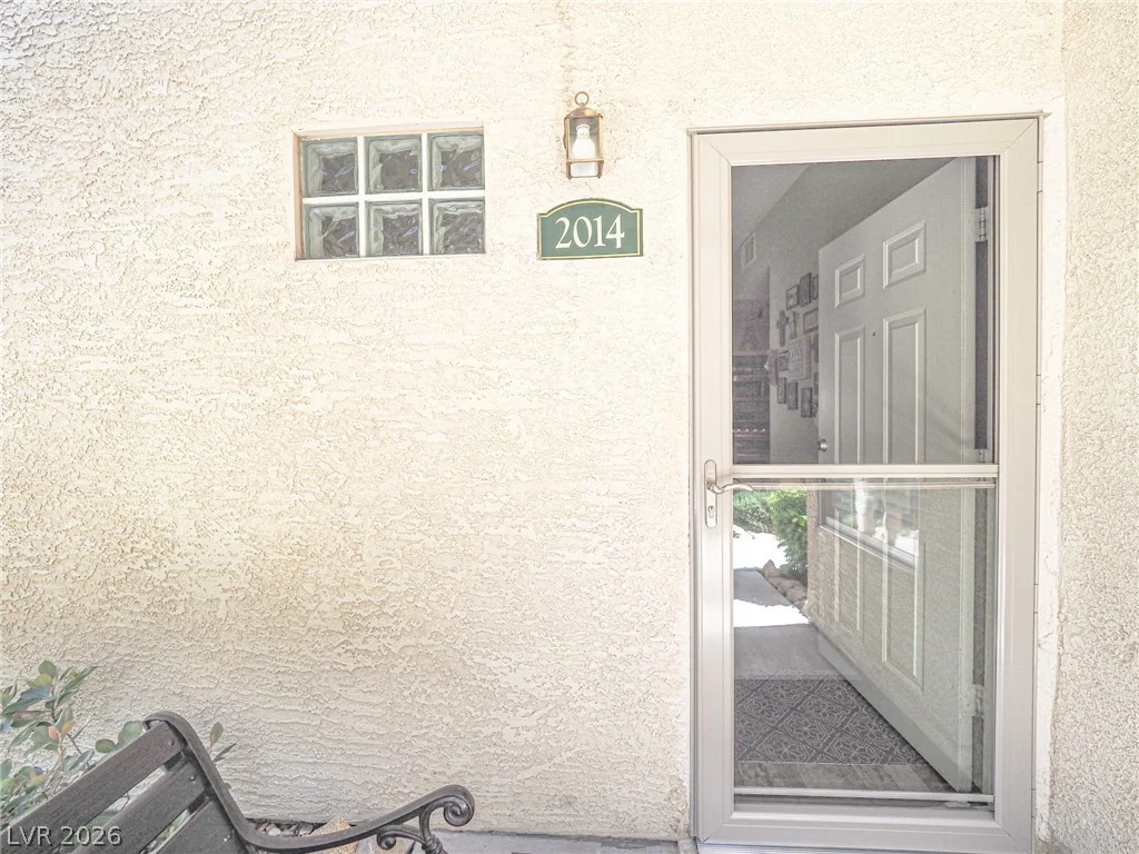 2251 Wigwam, Henderson, NV 89074