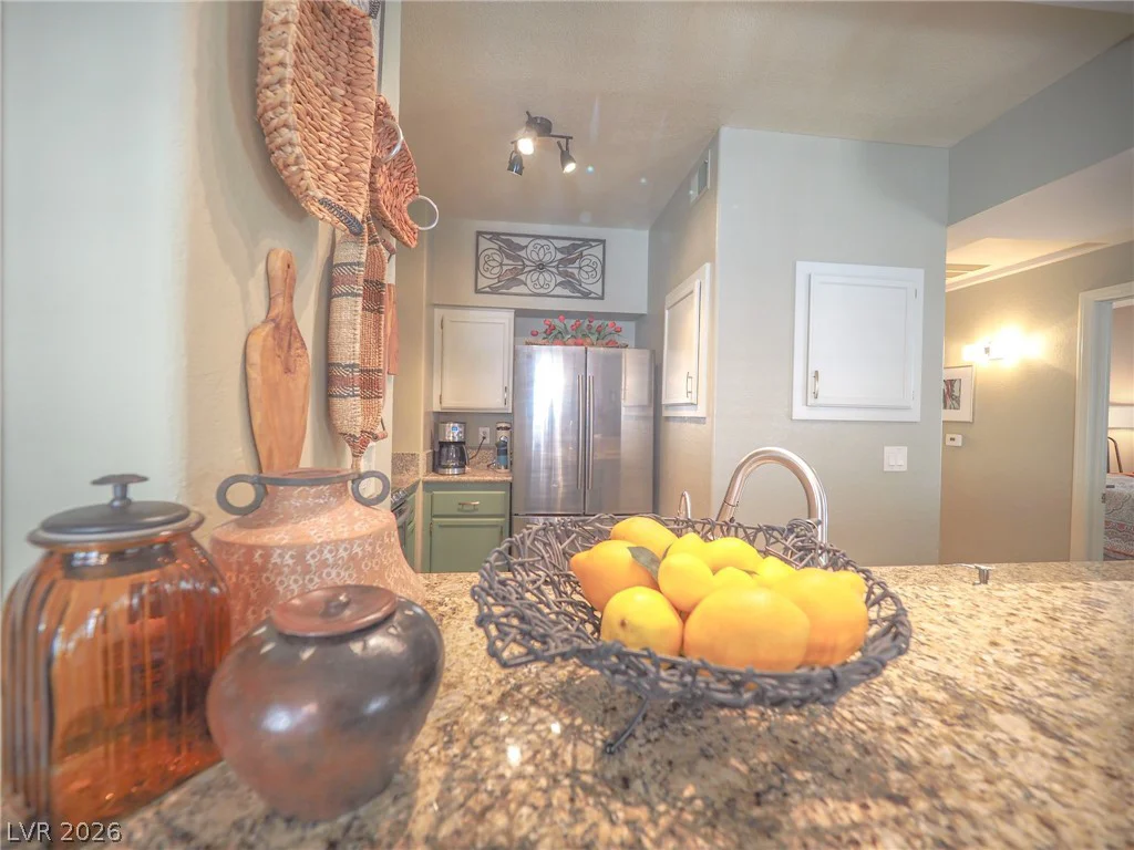 2251 Wigwam, Henderson, NV 89074