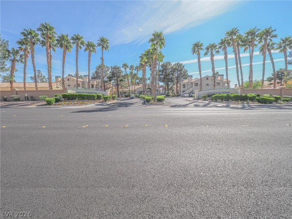 2251 Wigwam, Henderson, NV 89074