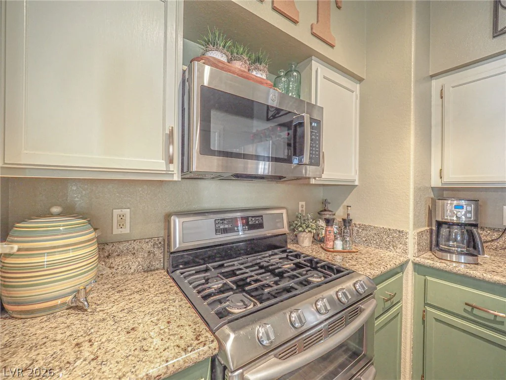 2251 Wigwam, Henderson, NV 89074