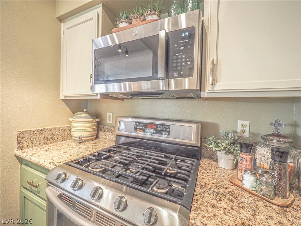 2251 Wigwam, Henderson, NV 89074