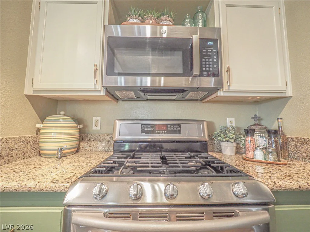 2251 Wigwam, Henderson, NV 89074