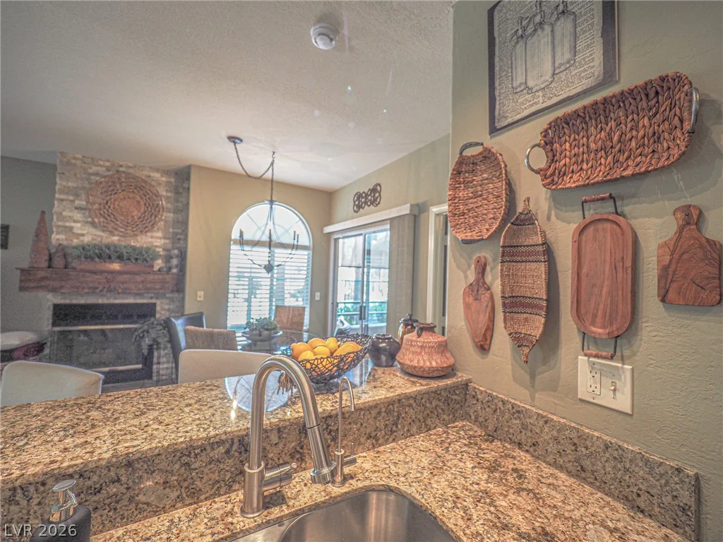 2251 Wigwam, Henderson, NV 89074