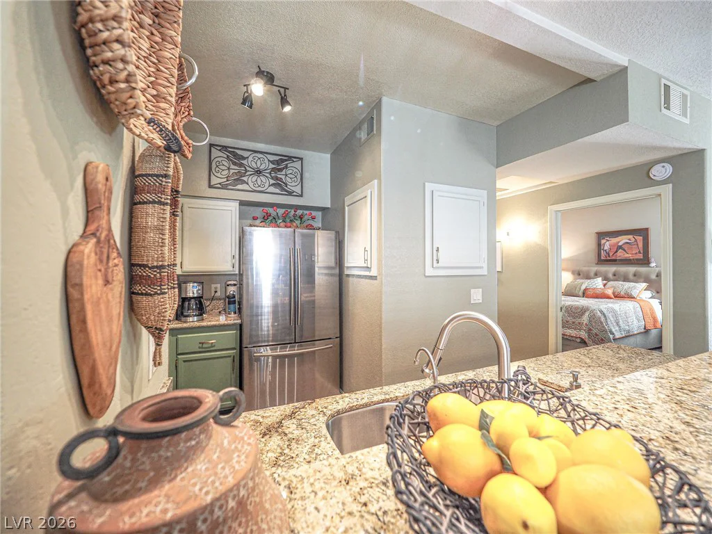 2251 Wigwam, Henderson, NV 89074