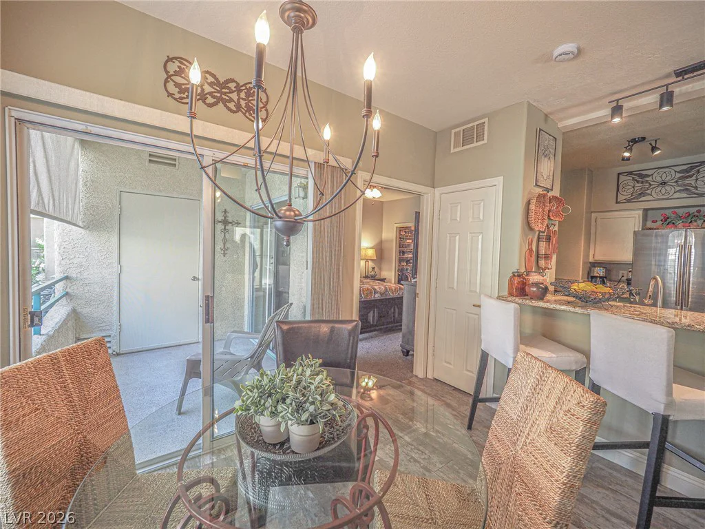 2251 Wigwam, Henderson, NV 89074