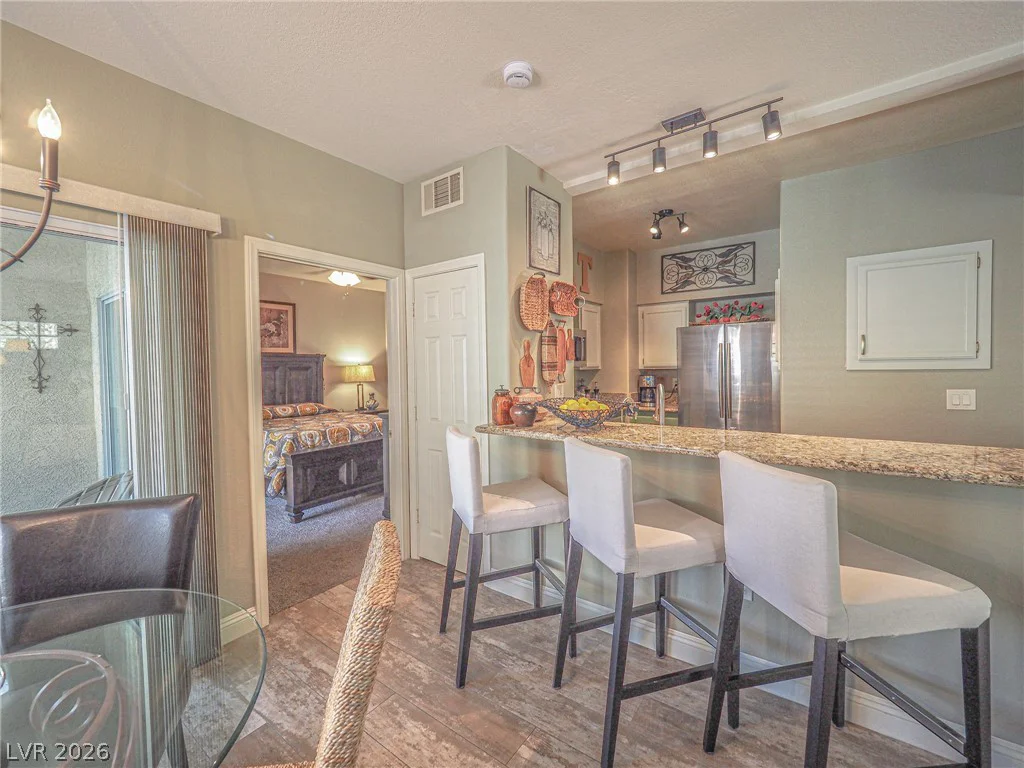 2251 Wigwam, Henderson, NV 89074