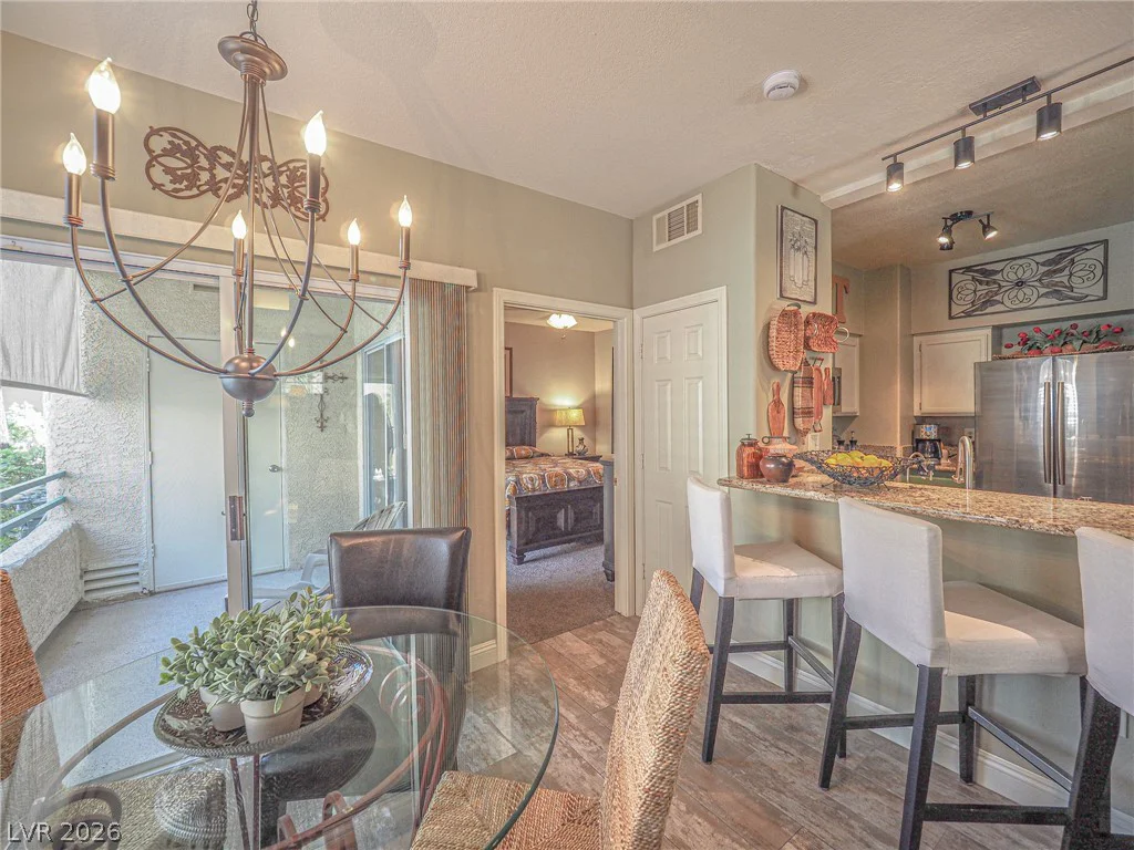 2251 Wigwam, Henderson, NV 89074