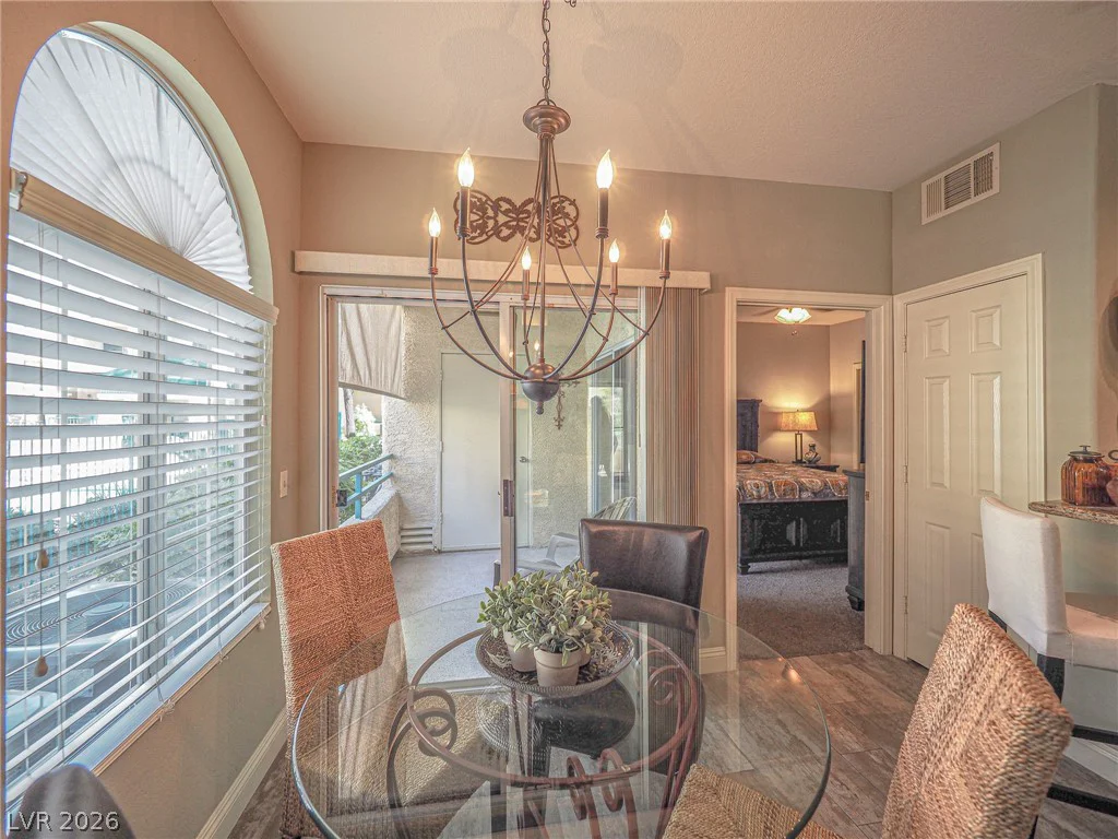 2251 Wigwam, Henderson, NV 89074