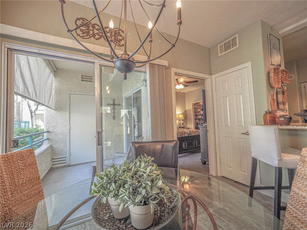 2251 Wigwam, Henderson, NV 89074