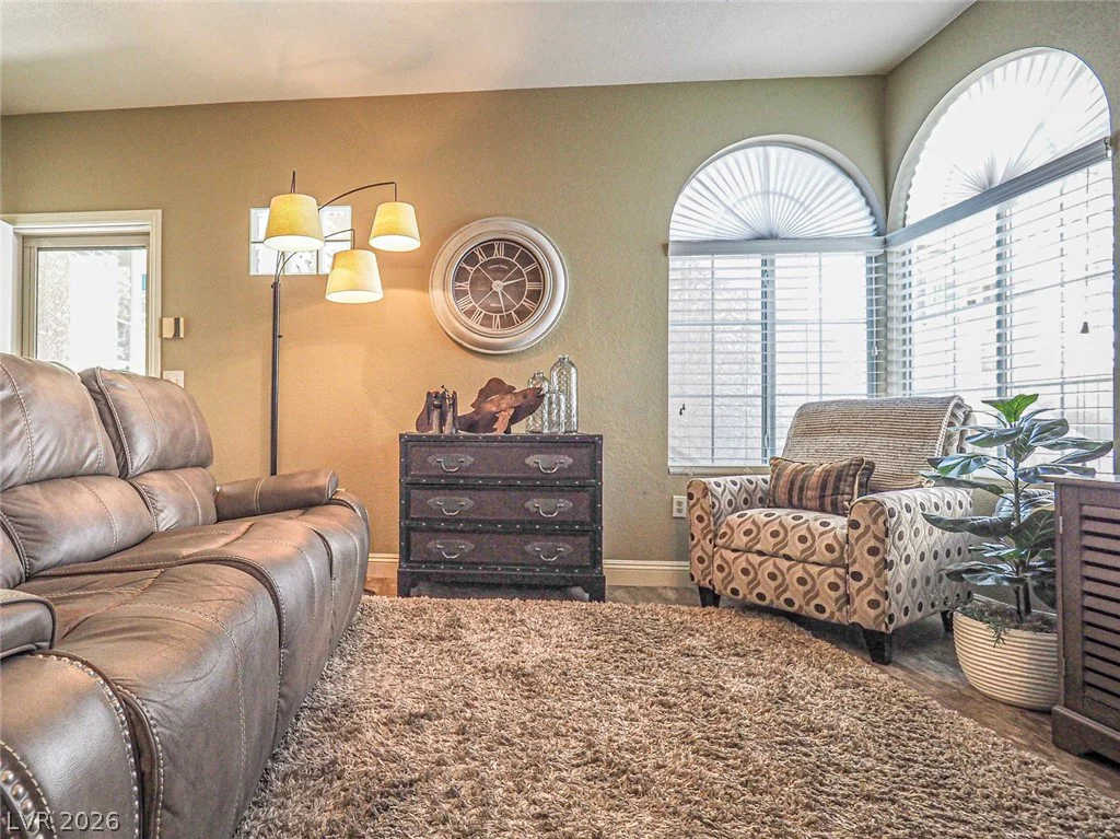 2251 Wigwam, Henderson, NV 89074