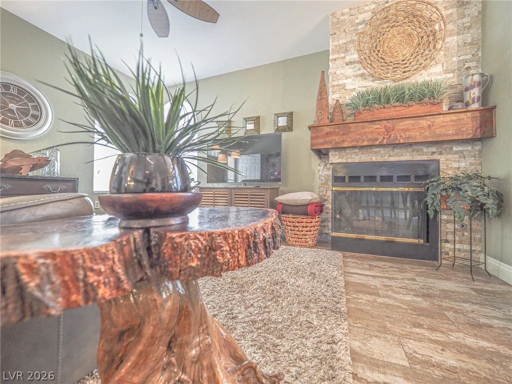2251 Wigwam, Henderson, NV 89074