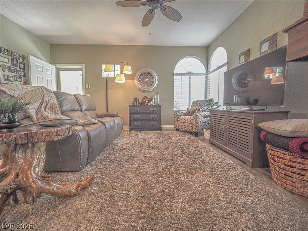 2251 Wigwam, Henderson, NV 89074