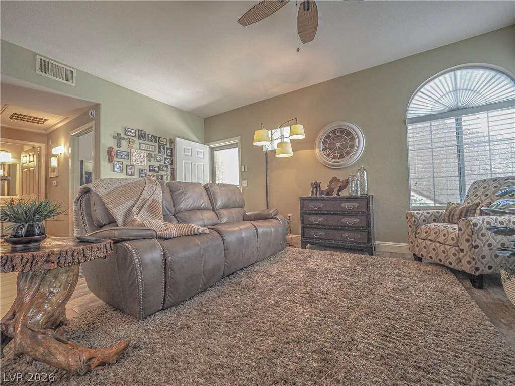 2251 Wigwam, Henderson, NV 89074