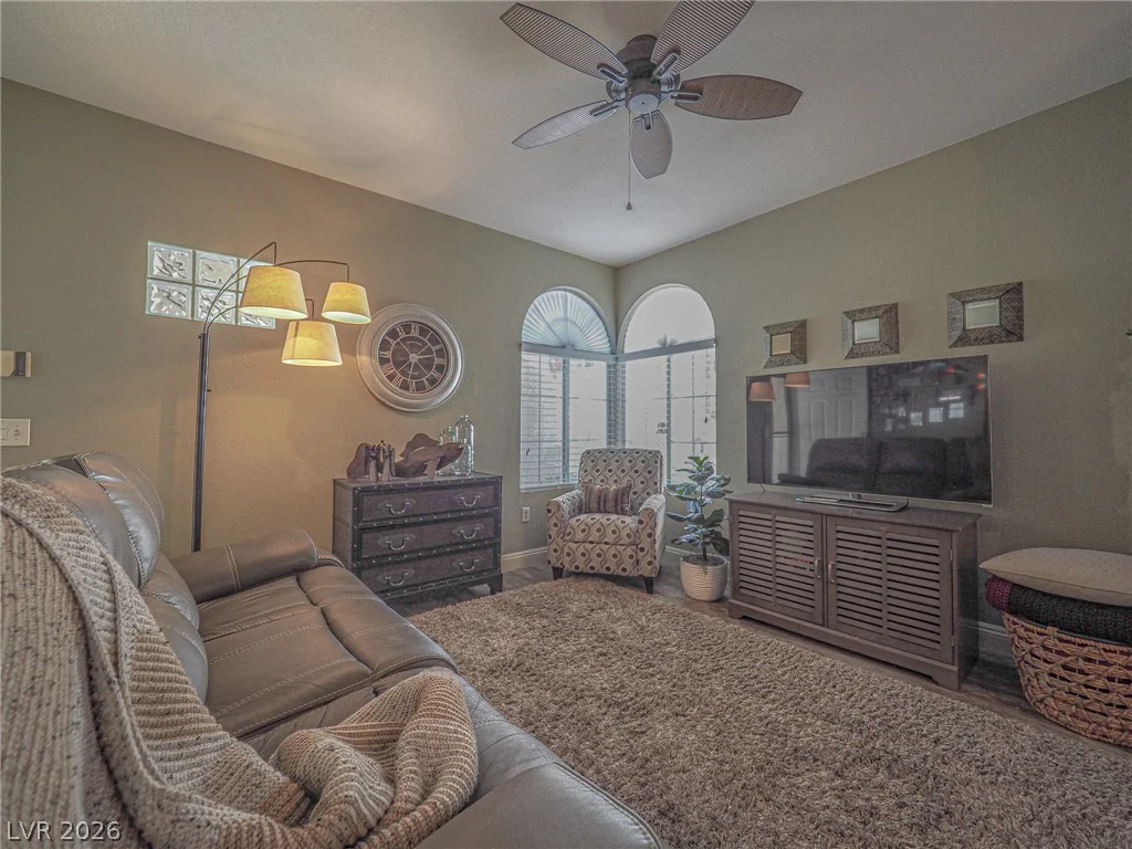 2251 Wigwam, Henderson, NV 89074