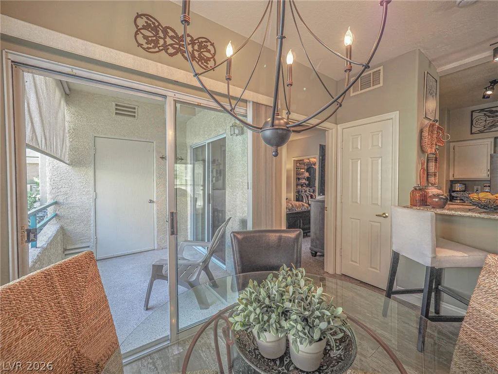 2251 Wigwam, Henderson, NV 89074