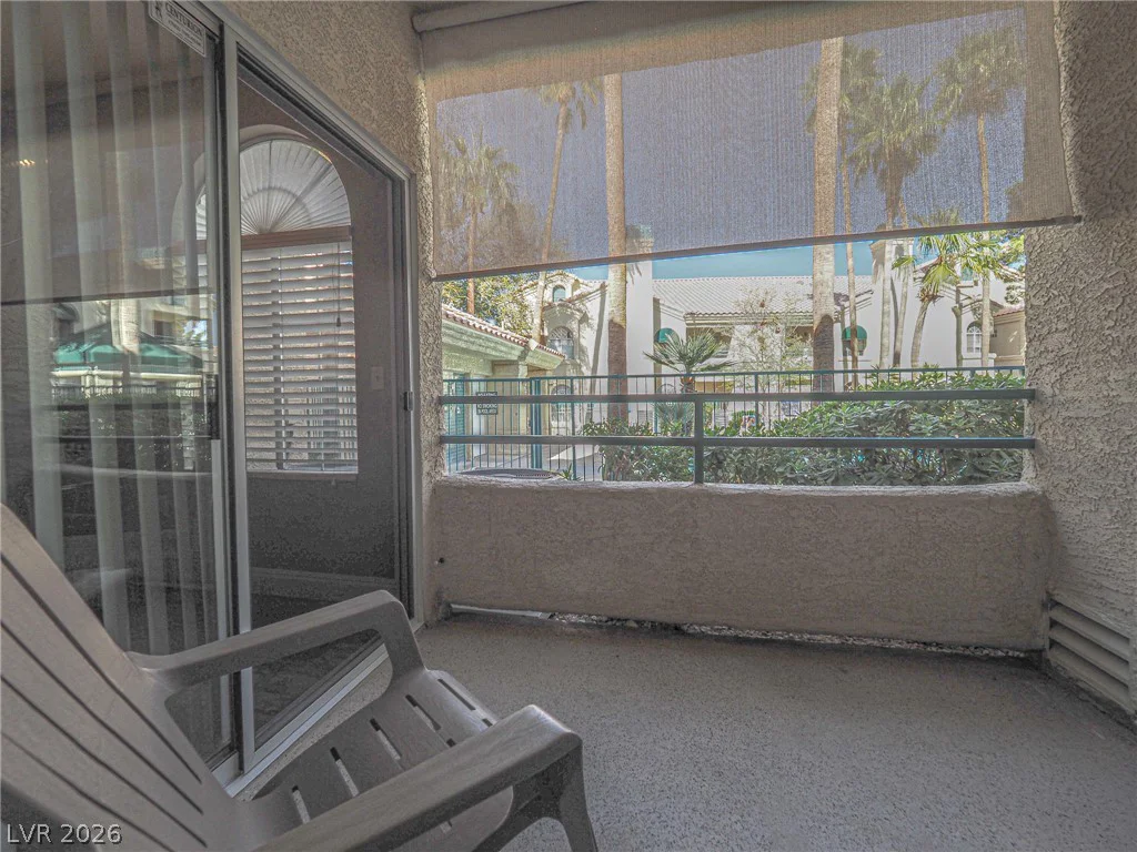 2251 Wigwam, Henderson, NV 89074
