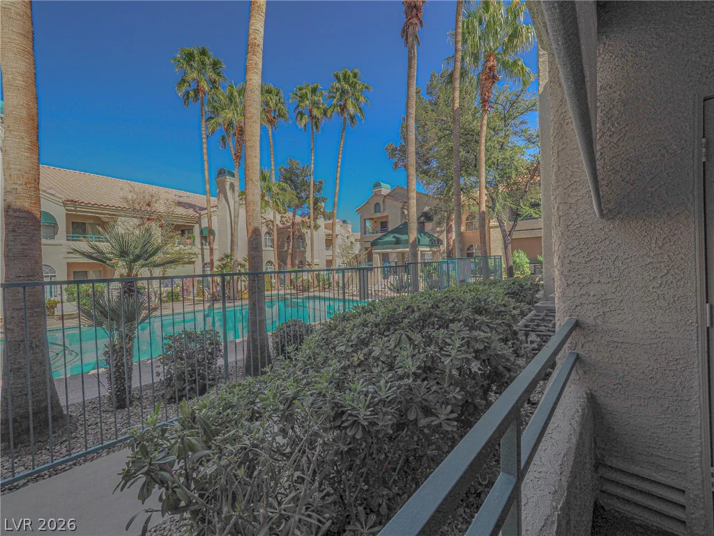 2251 Wigwam, Henderson, NV 89074
