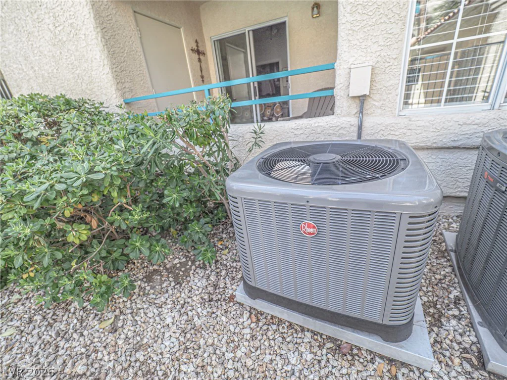 2251 Wigwam, Henderson, NV 89074