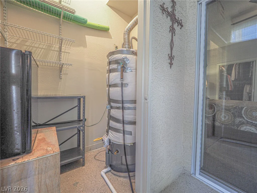 2251 Wigwam, Henderson, NV 89074