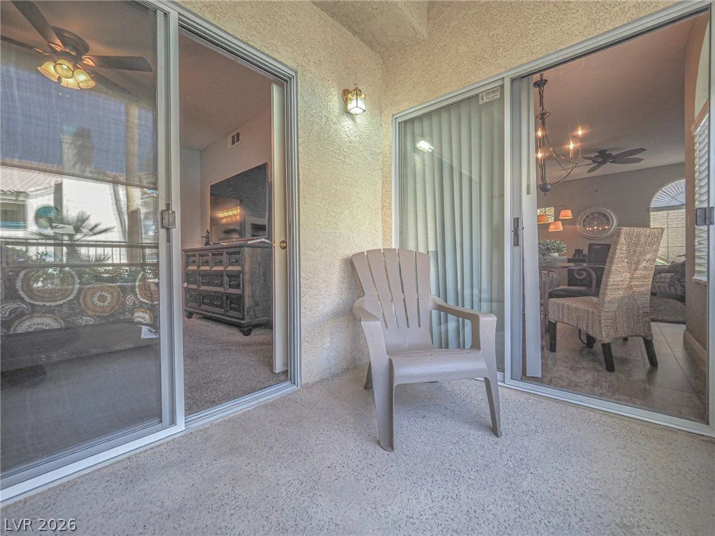 2251 Wigwam, Henderson, NV 89074
