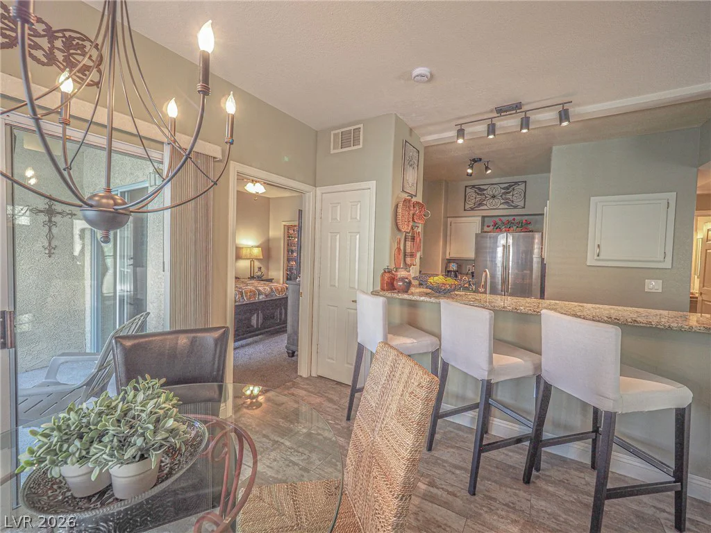 2251 Wigwam, Henderson, NV 89074