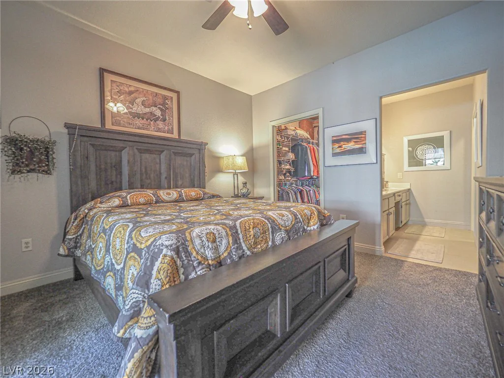 2251 Wigwam, Henderson, NV 89074