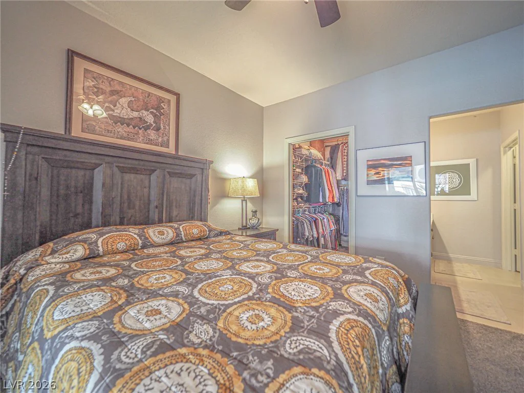 2251 Wigwam, Henderson, NV 89074