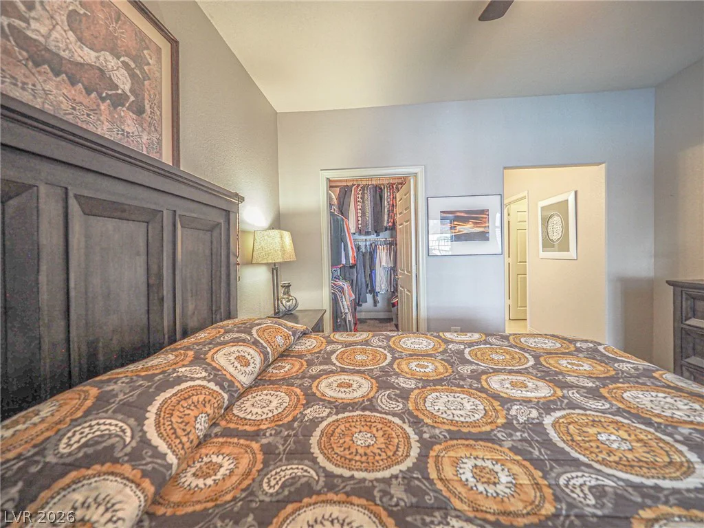 2251 Wigwam, Henderson, NV 89074