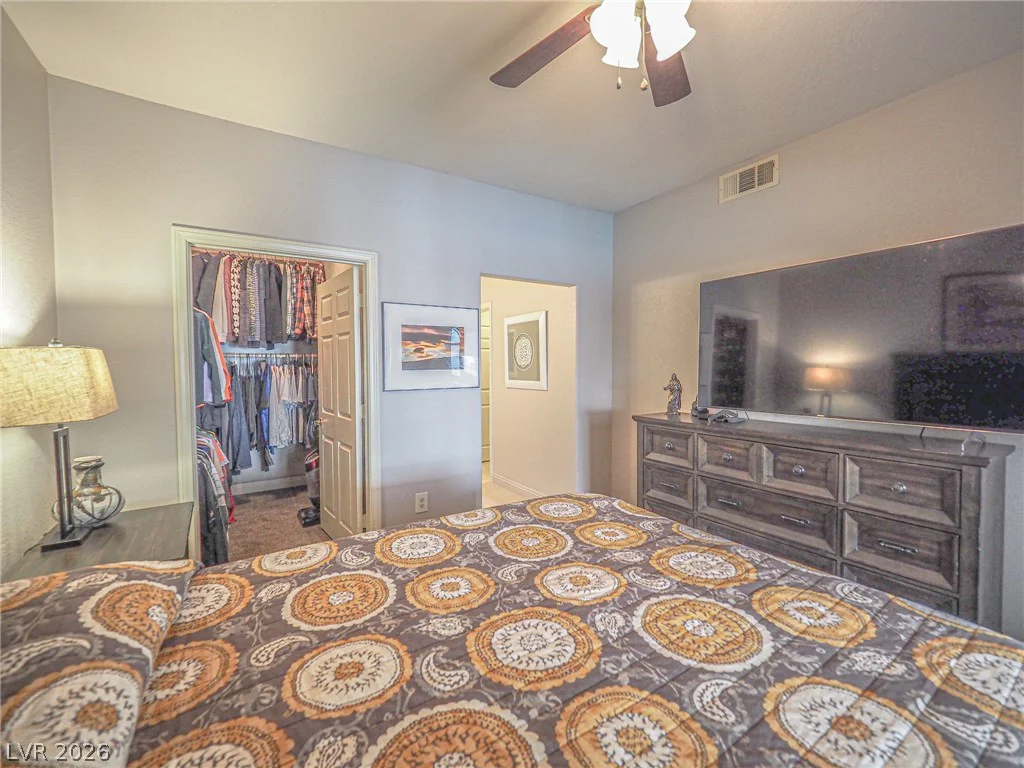 2251 Wigwam, Henderson, NV 89074