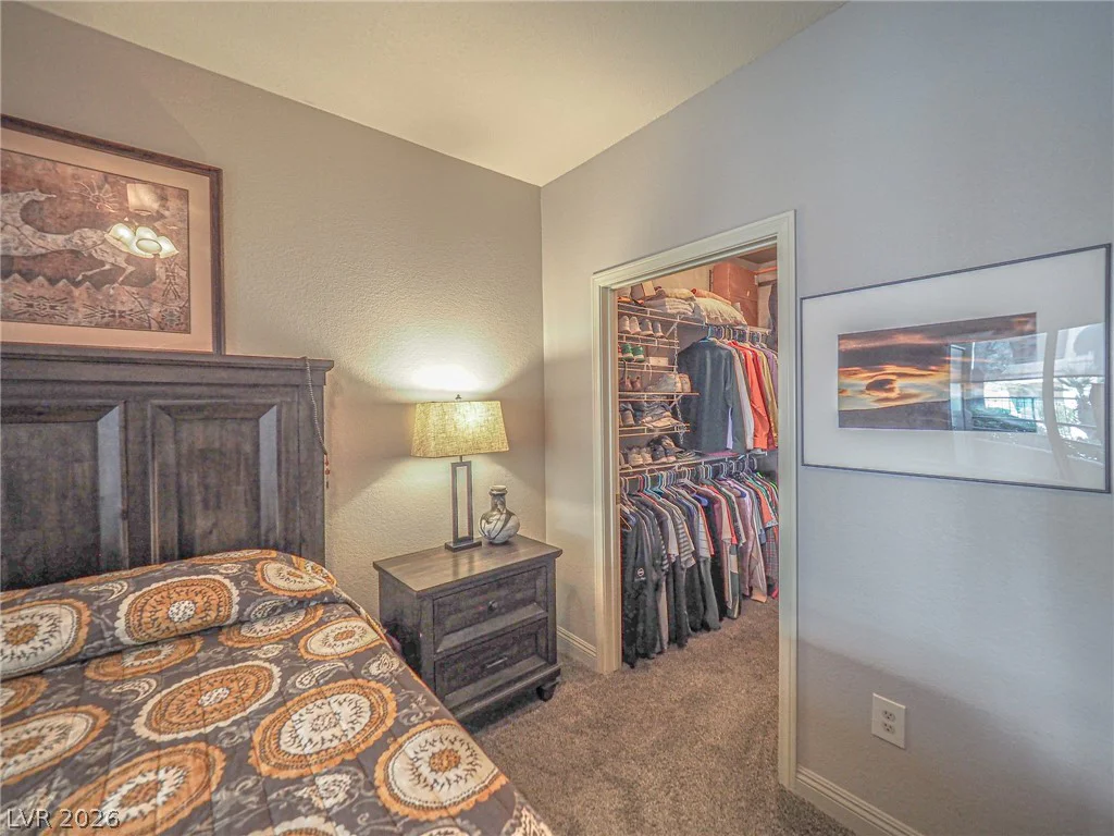 2251 Wigwam, Henderson, NV 89074