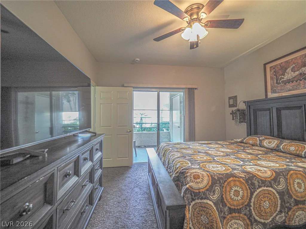 2251 Wigwam, Henderson, NV 89074