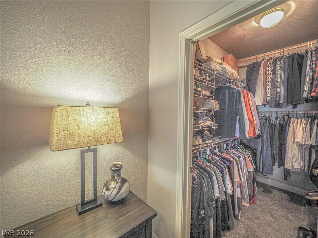 2251 Wigwam, Henderson, NV 89074