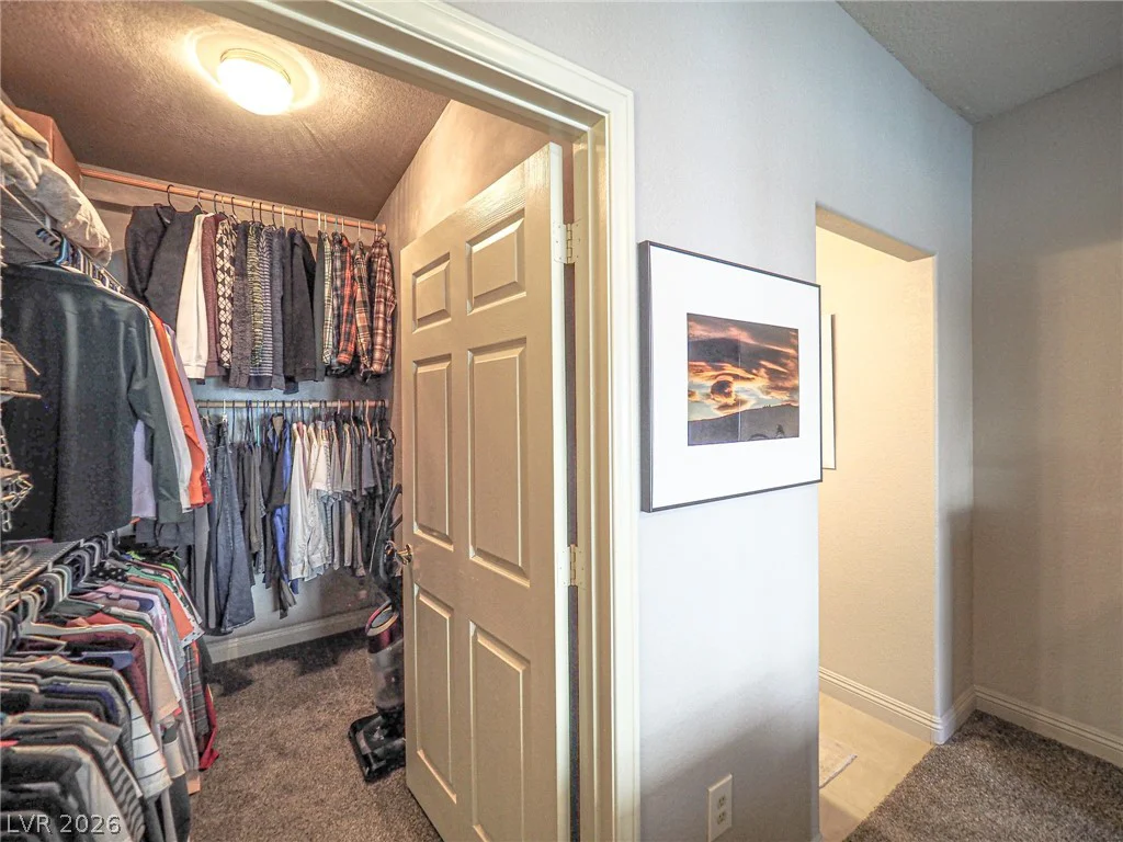 2251 Wigwam, Henderson, NV 89074