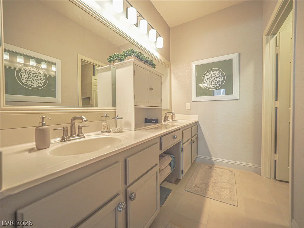 2251 Wigwam, Henderson, NV 89074