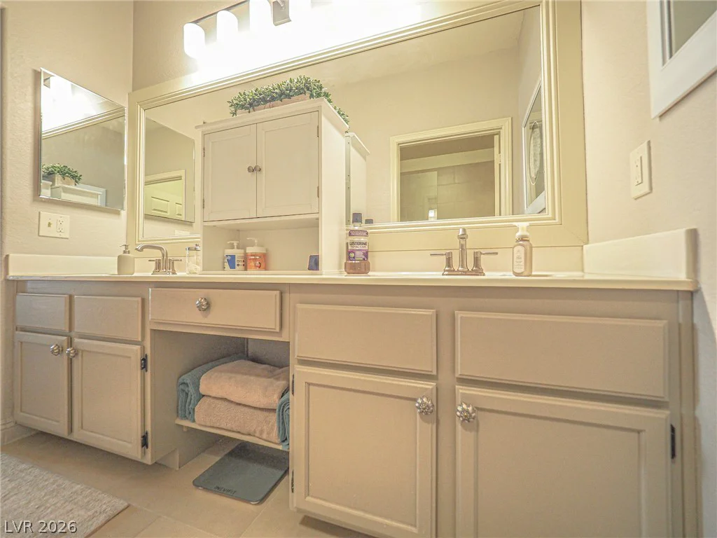 2251 Wigwam, Henderson, NV 89074