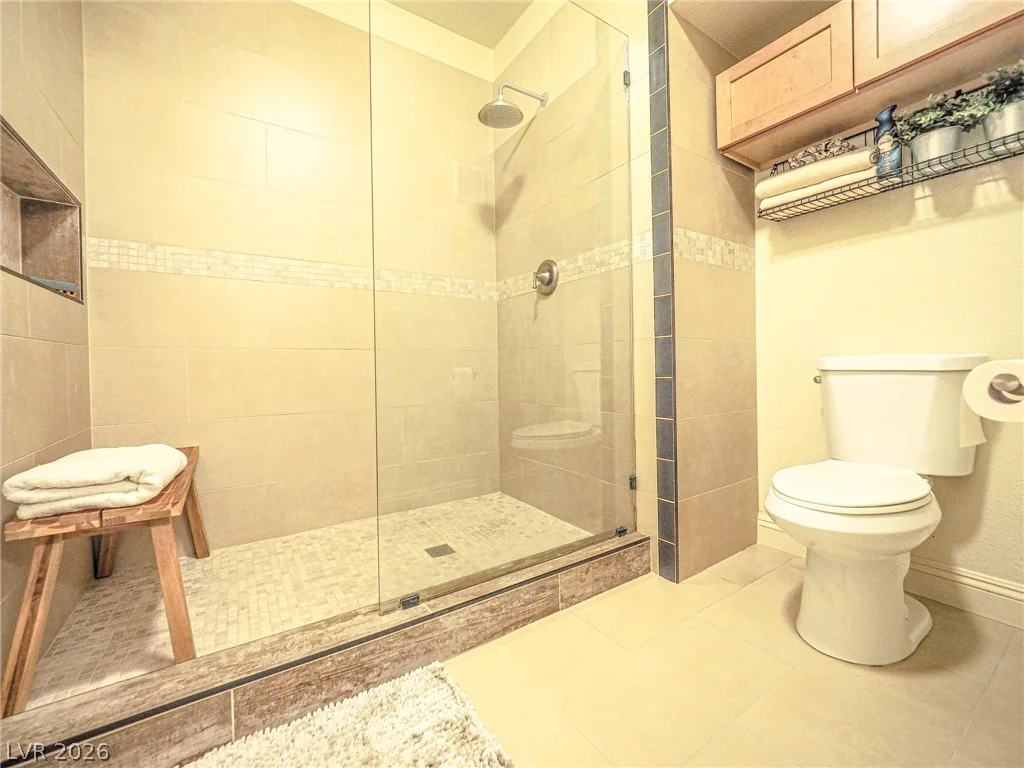 2251 Wigwam, Henderson, NV 89074