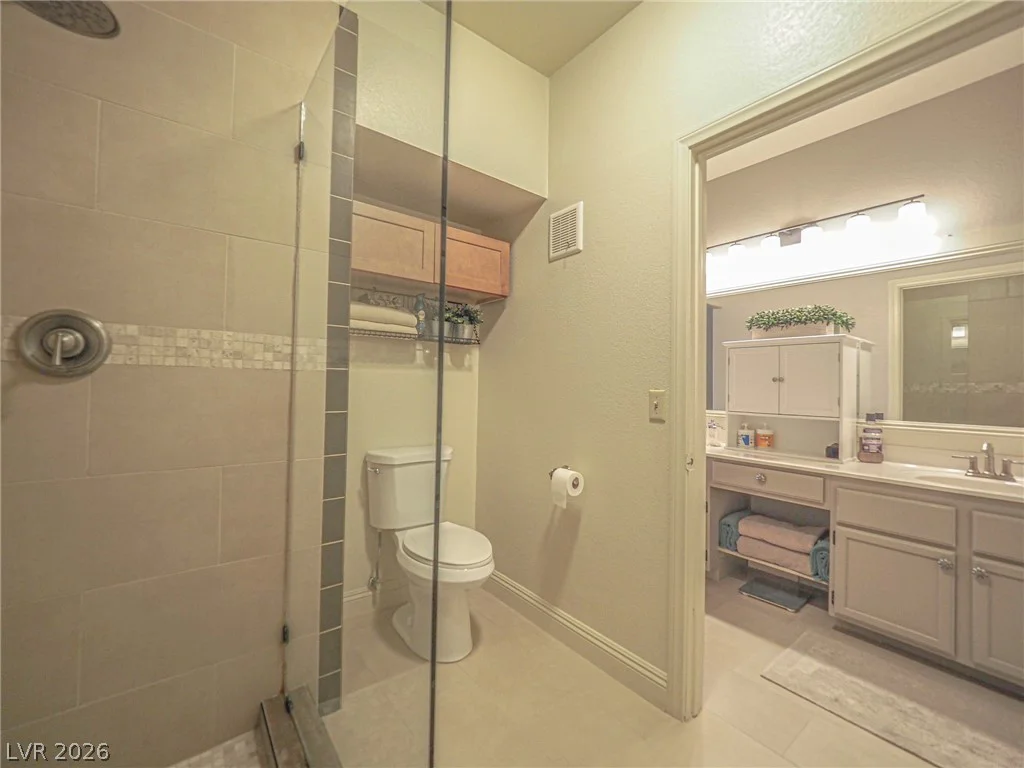 2251 Wigwam, Henderson, NV 89074