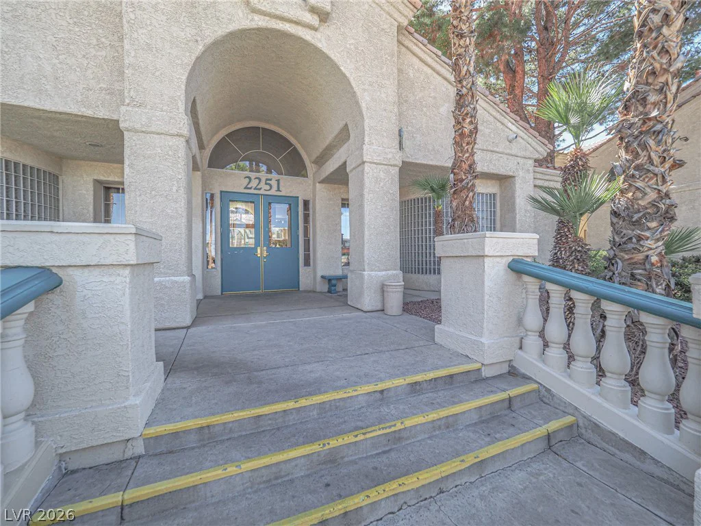2251 Wigwam, Henderson, NV 89074
